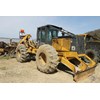 2005 John Deere 648GIII Skidder